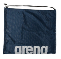 Team Mesh team-navy